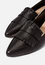 Imane Loafer Flat