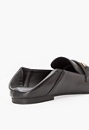 Joyce Collapsible Back Loafer
