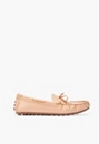 Moccasins Lincoln