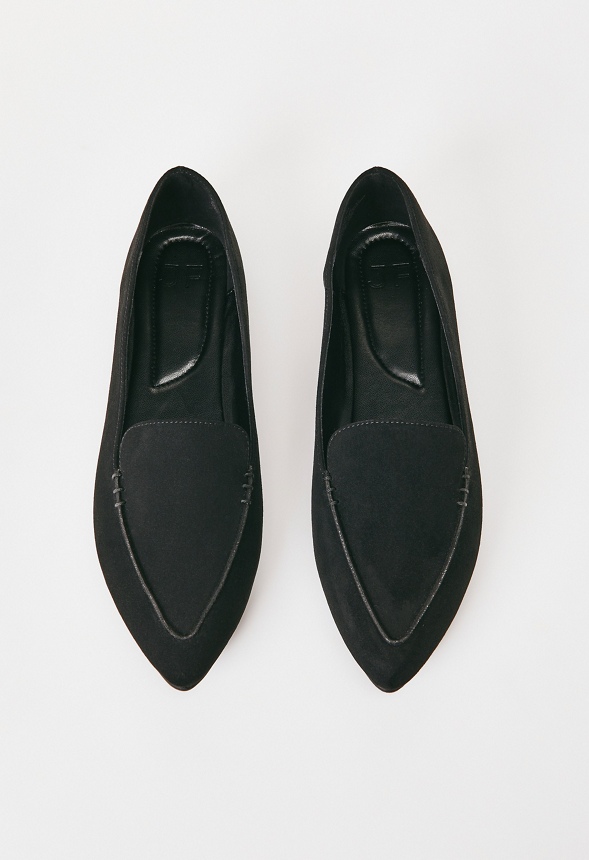 Cambell  Loafer