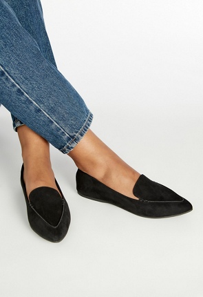 Mocassins Cambell