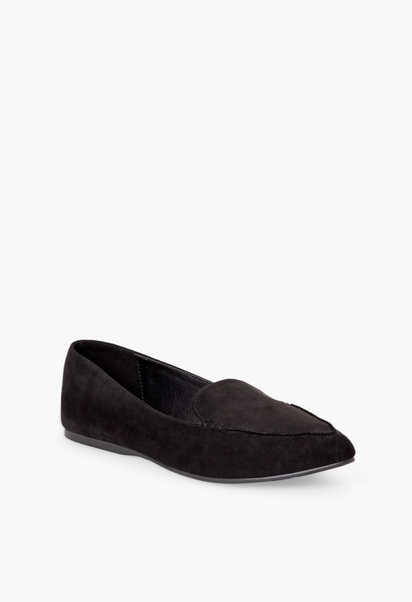 Cambell  Loafer