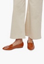 Cambell Loafers