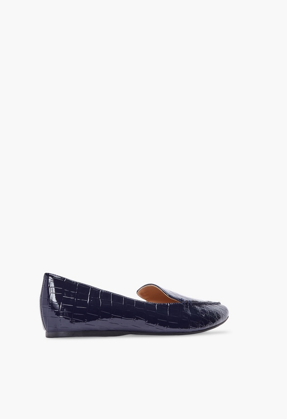 Cambell Loafer