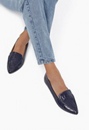Cambell Loafer