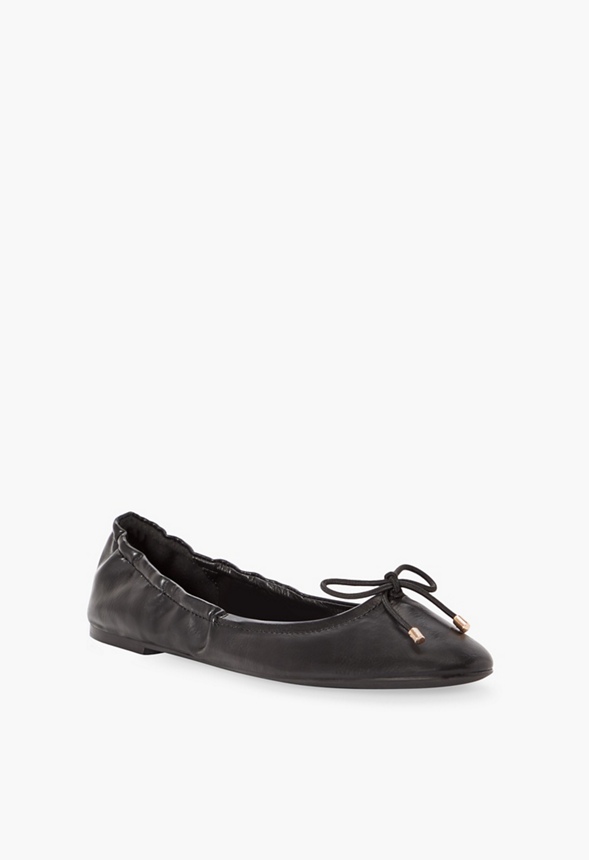 Liana hot sale ballet flat