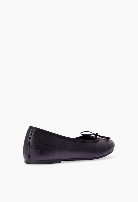 Bay Ballerinas