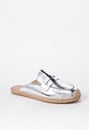 Ailana Flat Mule