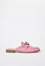 Marissa Flat Mule