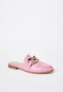 Marissa Flat Mule