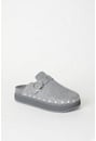 Odetta Mule Slide
