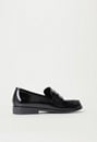 Camryn Flat Loafer