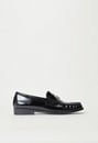 Camryn Flat Loafer