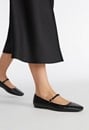 Ellidy Ballet Flat