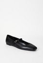 Ellidy Ballet Flat