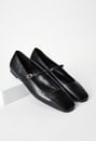 Ellidy Ballet Flat