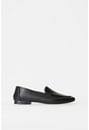 Mandy Flat Loafer