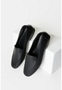 Mandy Flat Loafer