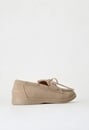 Scottie Boat Shoe