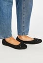 Andi Ballet Flat