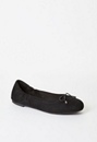 Andi Ballet Flat