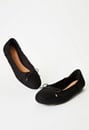 Andi Ballet Flat