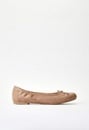 Andi Ballet Flat