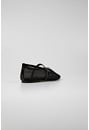 Arabella Ballet Flat