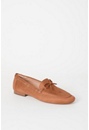 Pennie Flat Loafer
