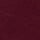 Maroon Banner
