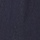 dark wash