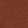 Leather Brown