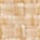 Natural Raffia