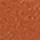 French Oak/ Light Brown