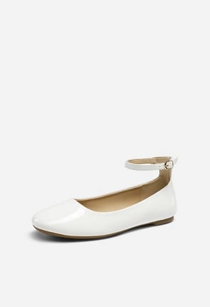 Comfortable Slip On Flats