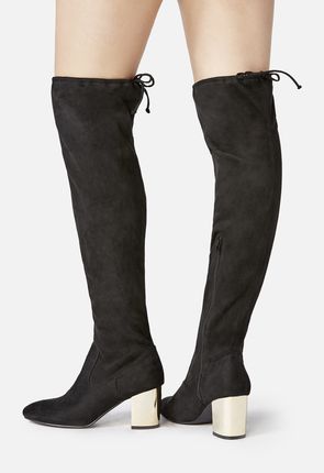 Acheter À En 75 Accessibles Prix Des Ligne Chaussures Pour rXxEw4rqRn