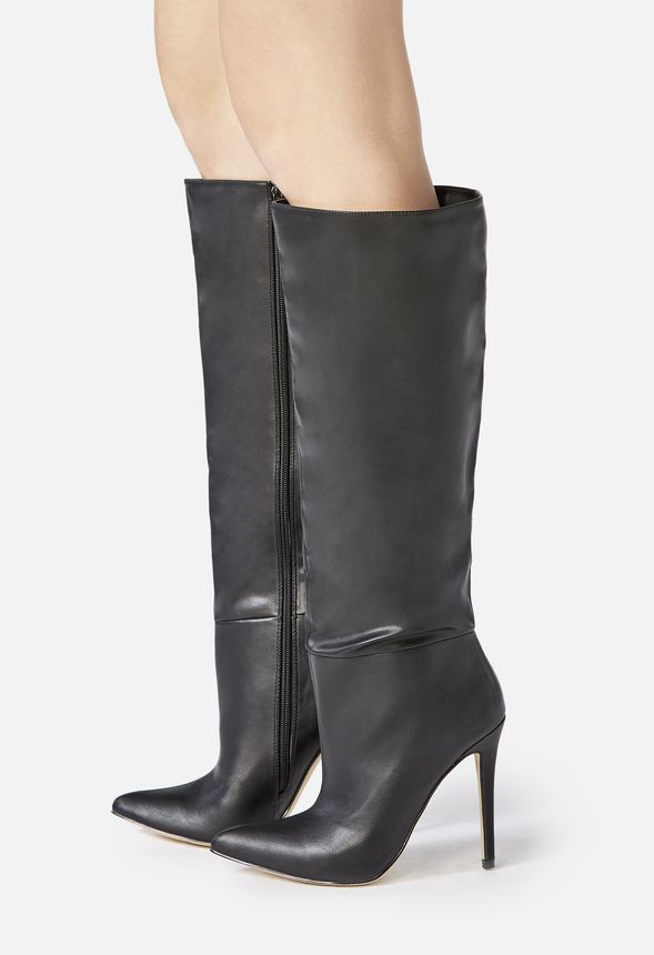 Guess store orianna boot