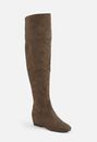 Lladen Heeled Boot