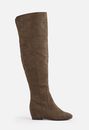 Lladen Heeled Boot
