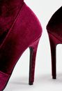 Camden Heeled Boot