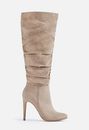 Romi Heeled Boot