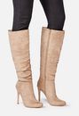 Romi Heeled Boot