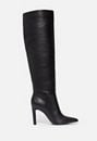 Emmerson Heeled Boot
