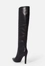 Emmerson Heeled Boot