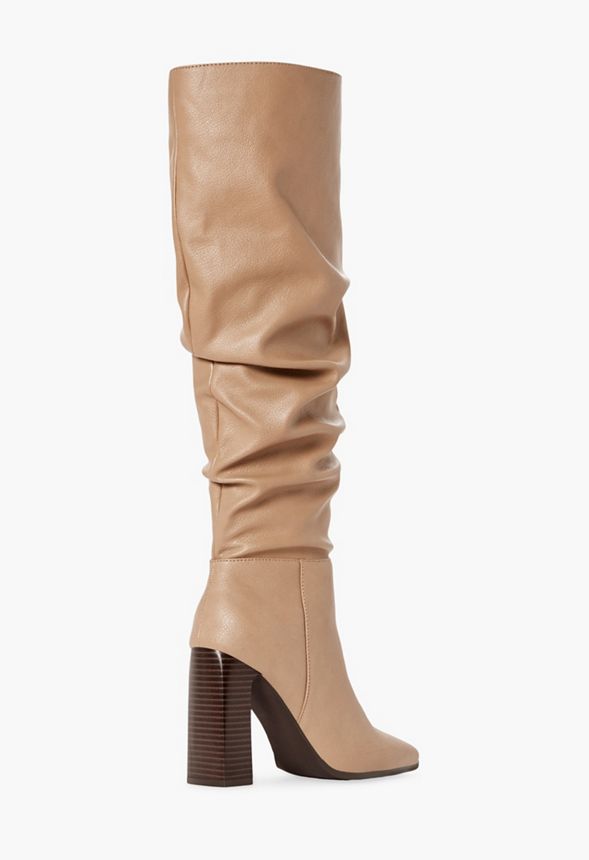 stuart weitzman dunkirk boots