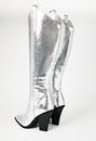 Bella Absatzstiefel
