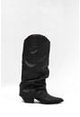 Fenja Western Boot