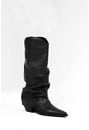 Fenja Western Boot