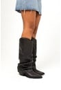 Fenja Western Boot