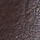 Cacao Brown
